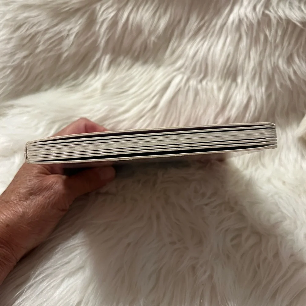 2019 Tickle & Main‎ Everybunny Prays Book and Plush Bunny video